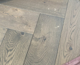 Meistrai į namus - Ūkvedys . smulkūs buities darbai daiktų remontas priežiura - 2