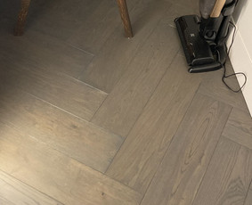 Meistrai į namus - Ūkvedys . smulkūs buities darbai daiktų remontas priežiura - 1