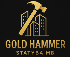 Krautuvų nuoma - Ekskavatoriaus nuoma,krautuvo nuoma. - 1