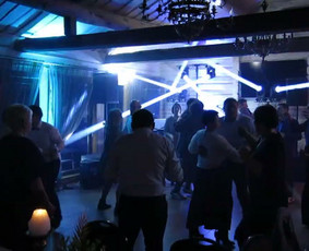 Renginiai, šventės - Muzikantai, renginio vedėjas, dj paslaugos - 3