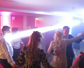 Renginiai, šventės - Muzikantai, renginio vedėjas, dj paslaugos - 2