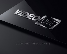 Grafikos dizaineriai - Grafinis dizainas, vizitinės, logo, plakatai, baneriai, Di - 1