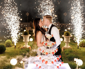 Renginiai, šventės - Čiki&piki - Mobilus baras - 2