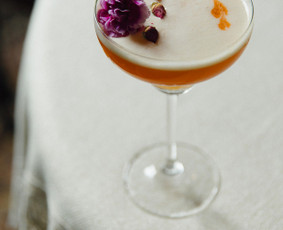 Renginiai, šventės - Čiki&piki - Mobilus baras - 3