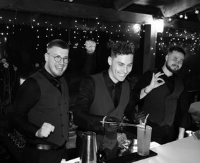 Renginiai, šventės - Čiki&piki - Mobilus baras - 4