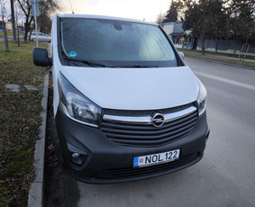 Automobilių nuoma - Krovininis mikroautobusas nuoma Iki 40€ už parą - 2