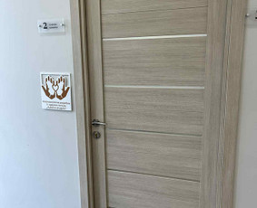 Logopedai - Logopedo paslaugos - 2