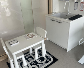 Logopedai - Logopedo paslaugos - 3