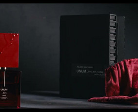 Video klipų kūrimas - Video sprendimai, Video produkcija, Reklamų kūrimas, - 2