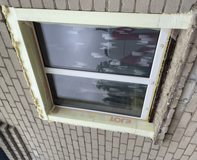 Stoginės, stoginių gamyba - Statybos darbai, betonavimas, drenažas, pamatų šiltinimas - 2