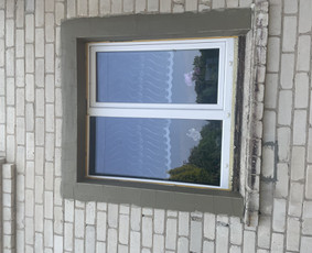 Statybos darbai - Statybos darbai, betonavimas, drenažas, pamatų šiltinimas - 4