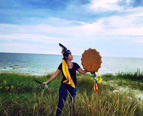 Kitos kategorijos - Burimas,/ Konsultacija/ Apeigos/ Ritualai/ Regresinė Hipnozė - 1