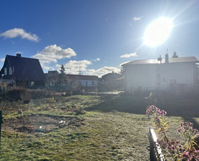 Griovimo darbai - Greitai, saugiai, gera kaina. - 4