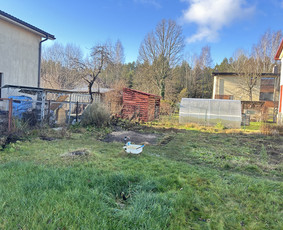 Griovimo darbai - Greitai, saugiai, gera kaina. - 3