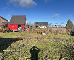 Griovimo darbai - Greitai, saugiai, gera kaina. - 2