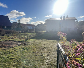 Griovimo darbai - Greitai, saugiai, gera kaina. - 1