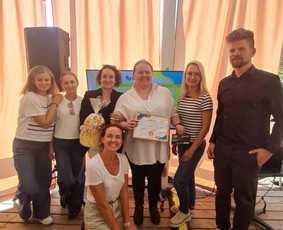 Protmūšių organizavimas, vedimas - Įvairūs protmūšiai jūsų šventei - 4