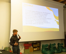 Renginiai, šventės - Įvairūs protmūšiai jūsų šventei - 2