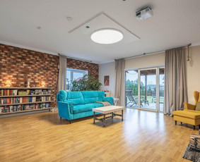 Kitos kategorijos - Nekilnojamojo turto vadybininkas (brokeris / agentas) Aidas - 4