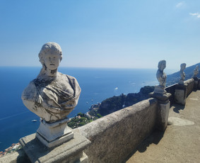 Kelionių organizavimas - Nepermokėk už kelionę! Pigios kelionės, paskutinė minutė! - 4