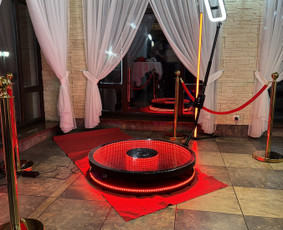 360 video platformos nuoma - 360 video platformos nuoma visoje Lietuvoje! - 1