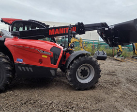 Statybinės technikos nuoma - "Cat" technikos nuoma be operatorių. Dirbame visoje Eu! - 2