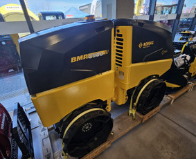 Statybinės technikos nuoma - "Cat" statybinės technikos nuoma. Galima Vežtis Į užsienį! - 2