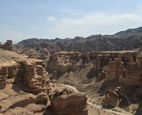 Kelionių organizavimas - Nepermokėk už kelionę! Pigios kelionės, paskutinė minutė! - 3