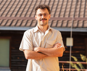 Psichologinė, emocinė pagalba - Psichologinis konsultavimas - 1