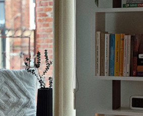 Psichologinė, emocinė pagalba - Psichologinis konsultavimas - 3