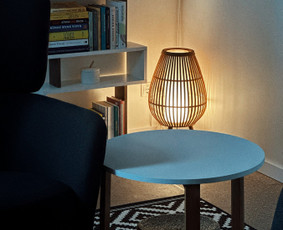 Psichologinė, emocinė pagalba - Psichologinis konsultavimas - 2