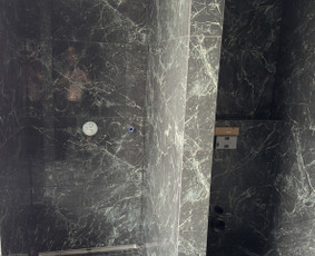 Plytelių klijavimas - Plytelių klijavimas - 4