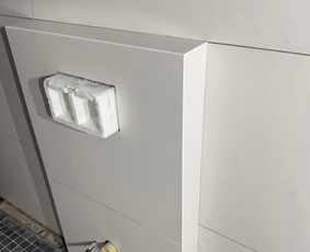 Plytelių klijavimas - Plytelių klijavimas - 3