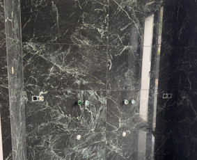 Plytelių klijavimas - Plytelių klijavimas - 1