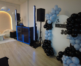 Privati sodyba su pirtimi, kubilu ir ežero pakrante / Leo Complex / Darbų pavyzdys ID 4175945
