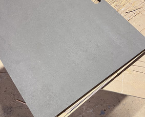 Paslaugos verslui - Cnc Frezavimas - 1