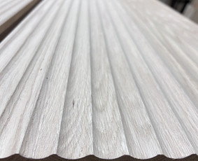 Paslaugos verslui - Cnc Frezavimas - 2