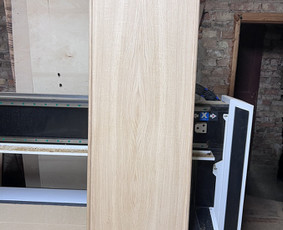 Paslaugos verslui - Cnc Frezavimas - 4