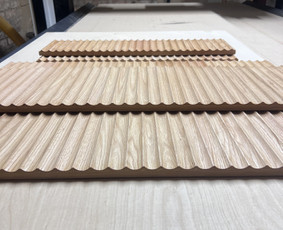 Medienos frezavimas - Cnc Frezavimas - 3