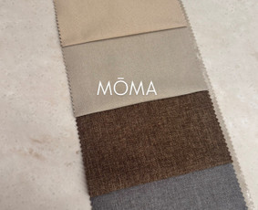 Apranga, papuošalai, aksesuarai - Siuvame užuolaidas individualiai pagal Jūsų namus. - 3