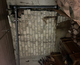 Santechnikas Kaune Santechnikos Darbai / waheed / Darbų pavyzdys ID 4175993