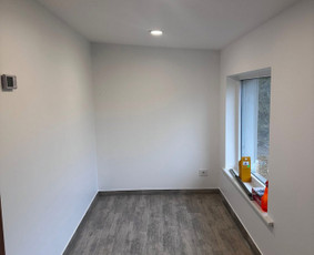 Vidaus apdailos darbai / Vidaus apdaila / Darbų pavyzdys ID 4176149