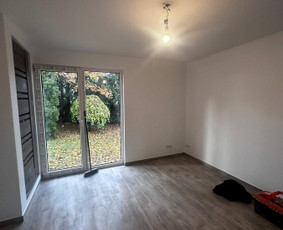 Vidaus apdailos darbai / Vidaus apdaila / Darbų pavyzdys ID 4176151