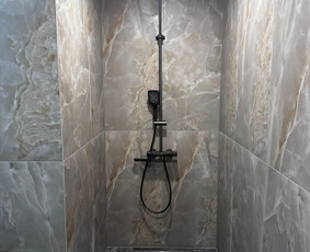 Langų, durų apdaila - Tomo Apadaila - 3