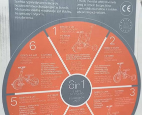 Socialinių tinklų kūrimas ir administravimas - Reels (Ugc), turinio kūrimas, soc. tinklų administravimas - 1