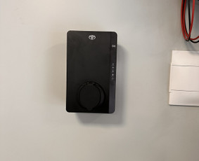Varžų matavimai/rangovo aktas/galios didinimas/elektros d. / MB Elektros srautas / Darbų pavyzdys ID 4176195