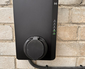 Varžų matavimai/rangovo aktas/galios didinimas/elektros d. / MB Elektros srautas / Darbų pavyzdys ID 4176197