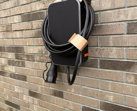 Varžų matavimai/rangovo aktas/galios didinimas/elektros d. / MB Elektros srautas / Darbų pavyzdys ID 4176201
