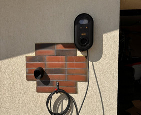 Varžų matavimai/rangovo aktas/galios didinimas/elektros d. / MB Elektros srautas / Darbų pavyzdys ID 4176203