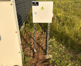 Varžų matavimai/rangovo aktas/galios didinimas/elektros d. / MB Elektros srautas / Darbų pavyzdys ID 4176211